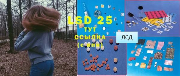 Альфа ПВП Вязьма